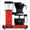2025 Moccamaster KBG Select - Máquina de café disponible en varios colores