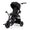 2025 Triciclo 5 en 1 EASYTWIST 360°