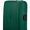 SAMSONITE MALETA ESSENS 81CM