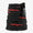 2025 Cuerda de Batalla Battle Rope Profesional
