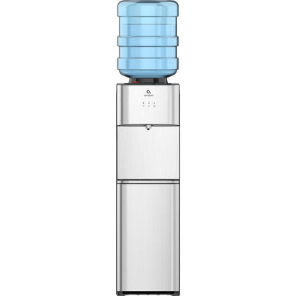 2025 Dispensador de Agua de Carga Superior Avalon – Hidratación Práctica en Cualquier Lugar