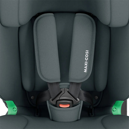 Silla de coche Maxi-Cosi Onyx i-Size - Gris Grafito