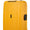 SAMSONITE MALETA ESSENS 81CM