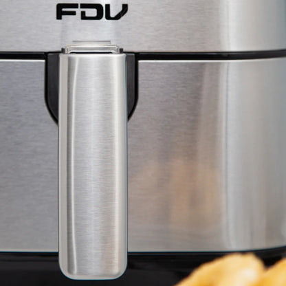 2025 Freidora Airflow 3.5 Lts FDV