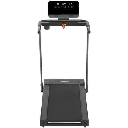 2025 Cinta de correr RunMaxx 3.0