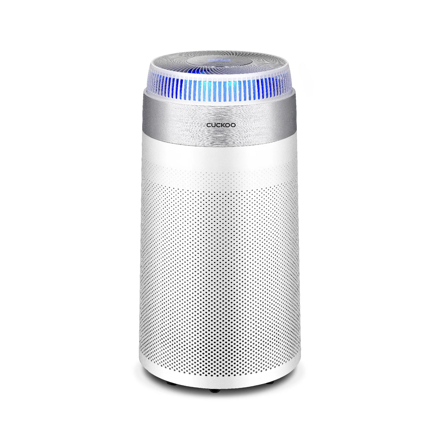 2025 Purificador de Aire H14 True HEPA para Grandes Espacios (CAC-D2020FW)