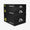 2025 Plyo Box Profesional