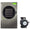2025 Liofilizador doméstico Harvest Right Medium Pro | Capacidad 10 lbs por lote