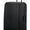 SAMSONITE MALETA ESSENS 81CM