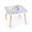 Mesa Infantil Para Colorear