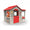 Casa Grand Cottage XL