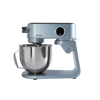 2025 Batidora Aura FDV