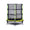 Mini Trampolín "mini Yoopi" - Ø 1.40 M