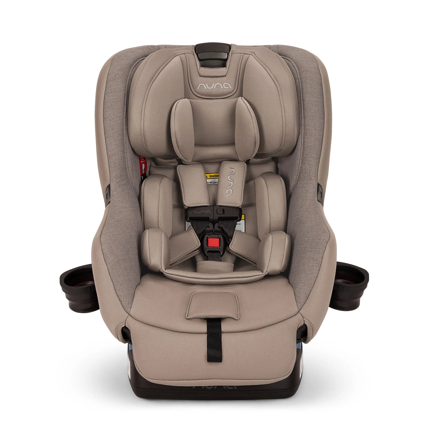 2025 RAVA Asiento de Coche Convertible