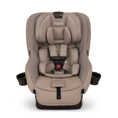 2025 RAVA Asiento de Coche Convertible