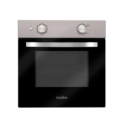 2025 Horno Empotrado HM6018EXAI0 67 Lts Mabe