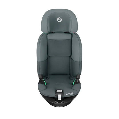 Maxi-Cosi Emerald 360 S Silla de Coche - Tonal Graphite