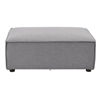2025 Sofá modular Domas XXL – salón modulable