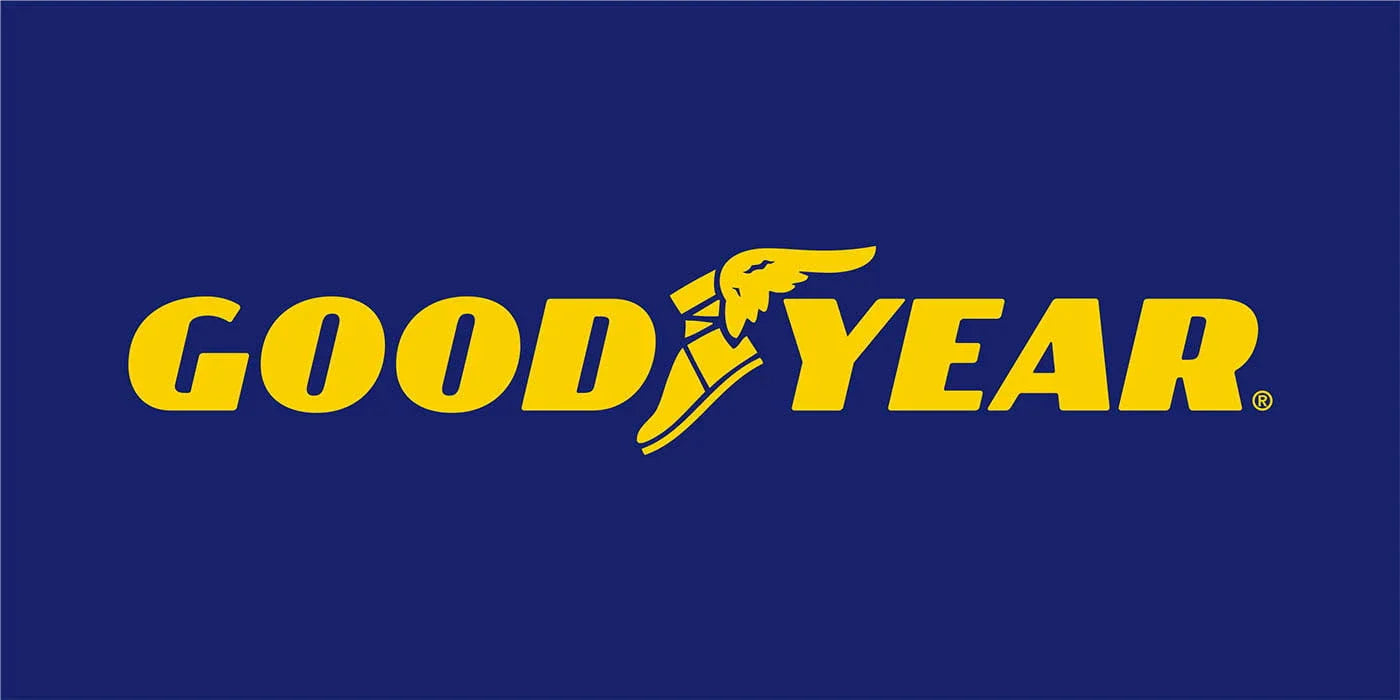 2025 Neumático Goodyear Wrangler Authority A/T 275/60R20 115S para Todo Terreno