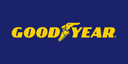 2025 Neumático Goodyear Wrangler Authority A/T 275/60R20 115S para Todo Terreno