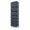 2025 Depósito de Agua de Lluvia Tower Stone – Citerna 350-500 L con Diseño Decorativo de Piedra
