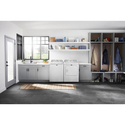 2025 Maytag Lavadora de Carga Superior con Llenado Profundo - 4.5 Cu. ft.