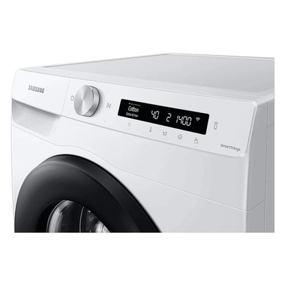 2025 Lavadora Samsung WW90T504AAWCS2 9 kg
