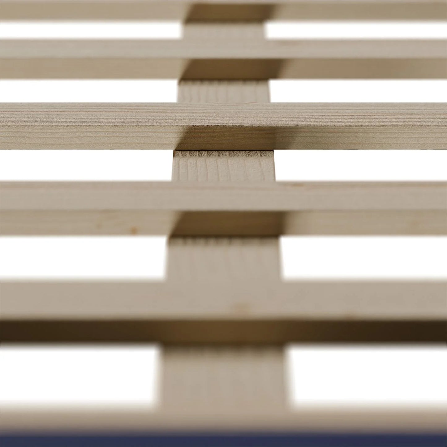 2025 Cama tapizada Verona 120x200 cm en blanco