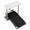 2025 Cinta de Caminar Inteligente DeerRun Q1 Starlight con Control Remoto – 159 kg