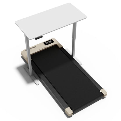 2025 Cinta de Caminar Inteligente DeerRun Q1 Starlight con Control Remoto – 159 kg