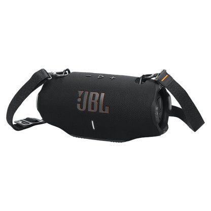 2025 JBL Xtreme 4 Altavoz Bluetooth Portátil Inalámbrico – Negro