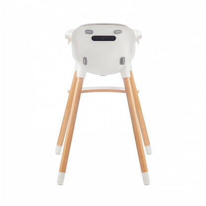 2025 Silla de comer 2 en 1 Sienna