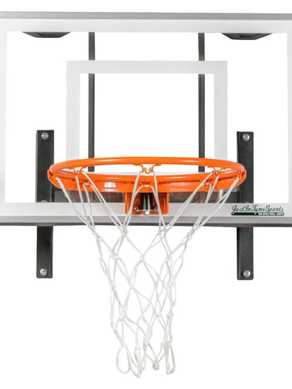 2025 Mini canasta de baloncesto mural – Mini Pro Xtreme