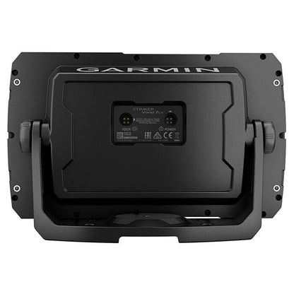 2025 Mando a distancia de repuesto i-Pilot Minn Kota con Bluetooth