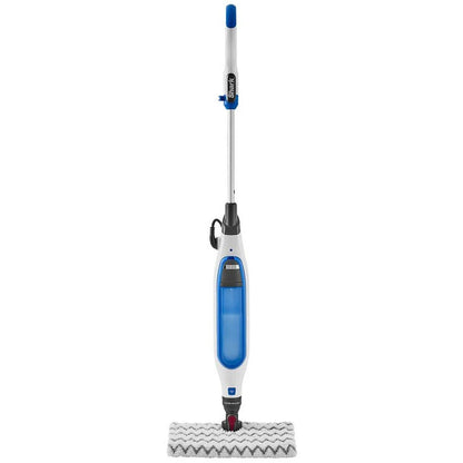 2025 Mopa a Vapor Shark Klik & Flip Steam Pocket Mop | S6001UK