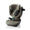 Silla de coche Britax Römer Kidfix i-Size Pro - Urban Olive - Lux