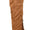 Forever CAMILA-57 Tan Suede Women Thigh High Boots Block Heel Over-the-Knee Boots Side Zipper Lace Tassel Accent-0