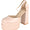 TWICE-13 Nude Patent Forever-0